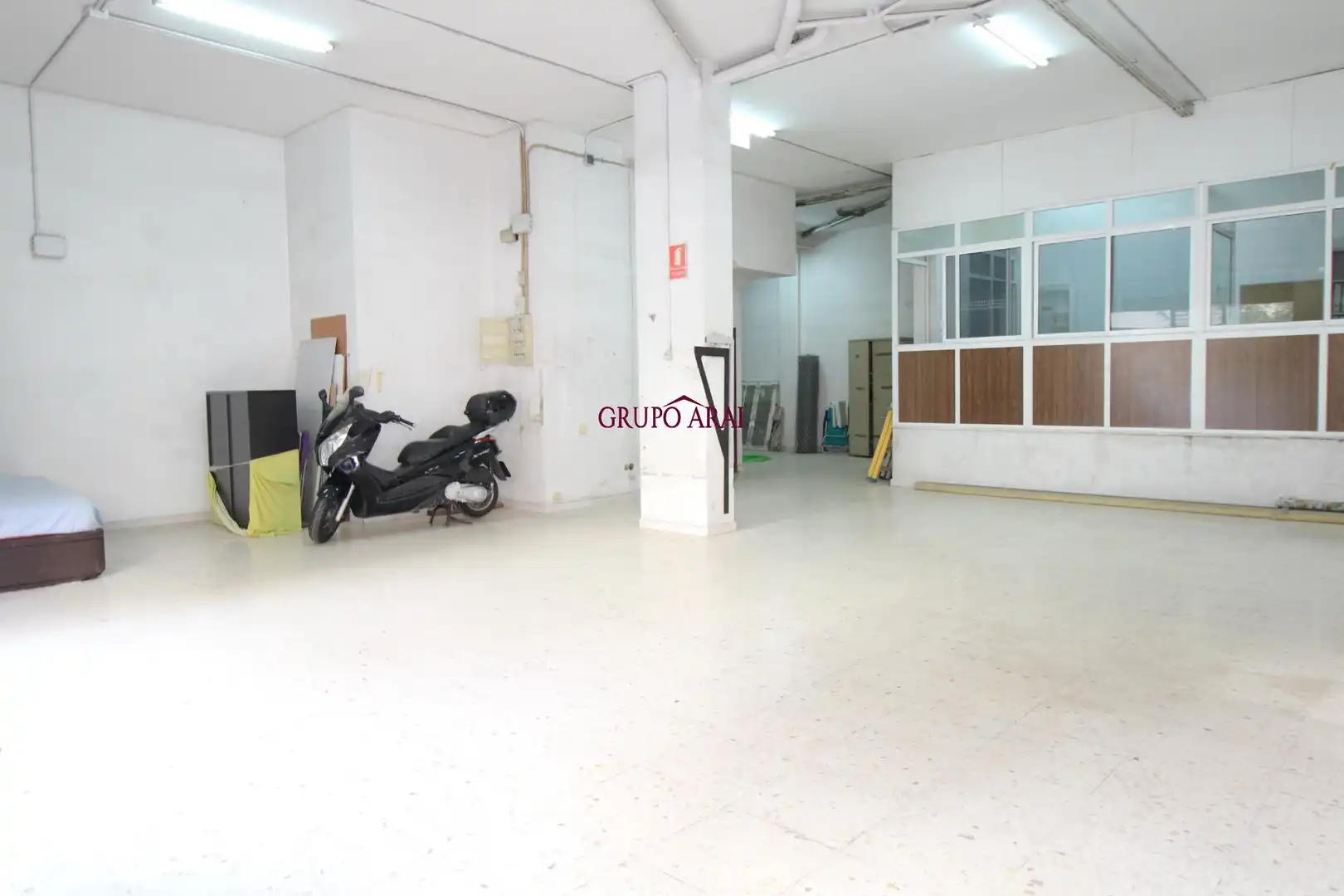 Local comercial en venta en Calle de San Salvador, imagen 19