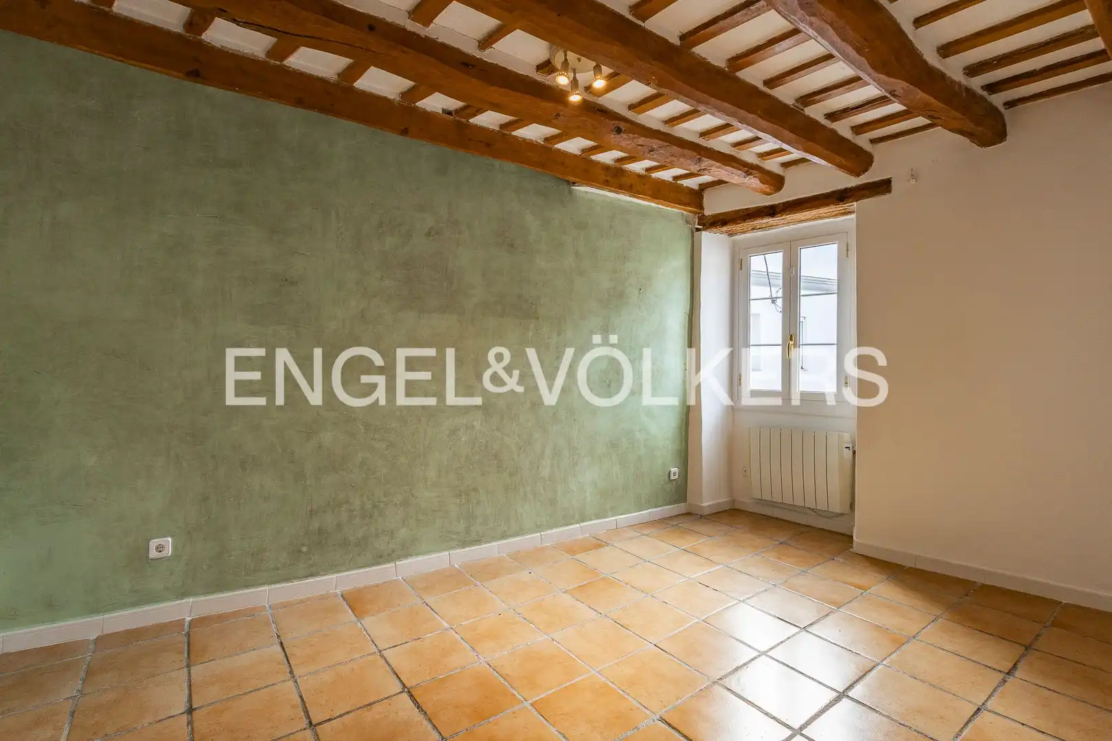 Casa in vendita a El Castell de Cubelles, imagen 44