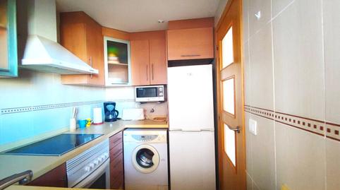 Photo 4 of Flat for sale in Oropesa del Mar-orpesa - Amplaries, Vista Mar, Castellón