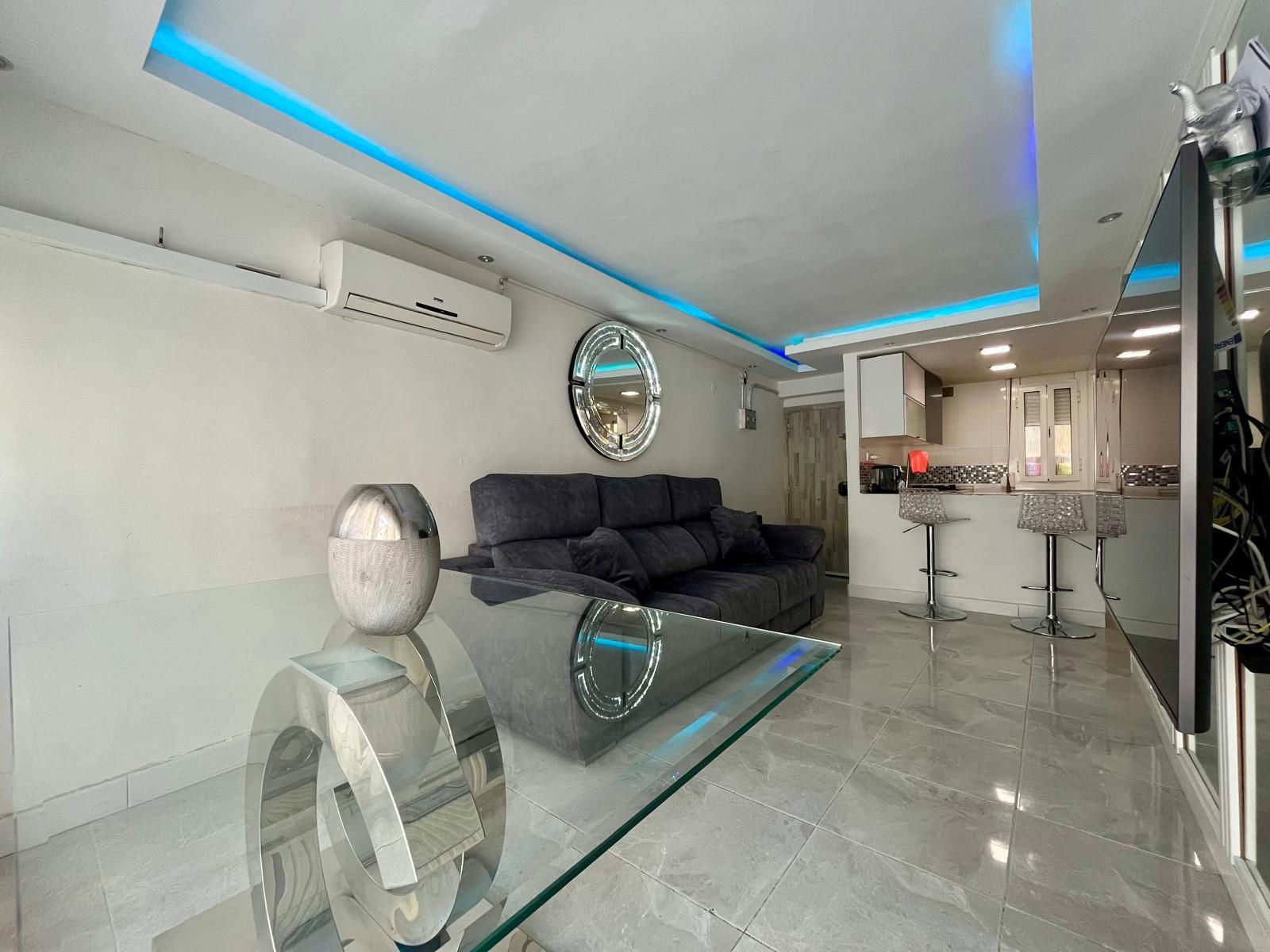 Apartament en venda a Sant Roc