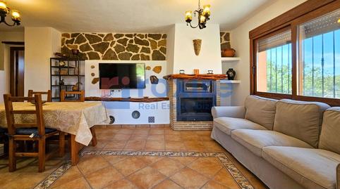 Photo 5 of House or chalet to rent in Diseminados Cas Jai, S/n, Cala Vedella - Cala Tarida, Sant Josep de sa Talaia