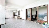 Apartament en venda en Empuriabrava amb Jardí privat i Moblat
