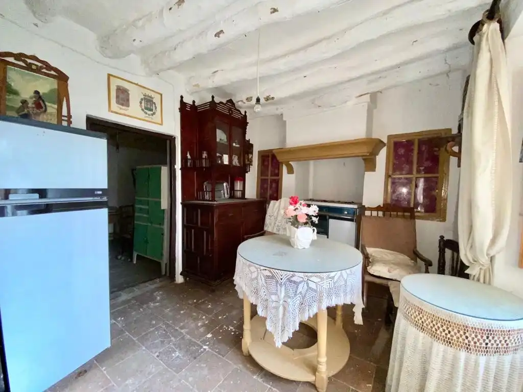 Maison à vendre à Alhama de Granada, imagen 6