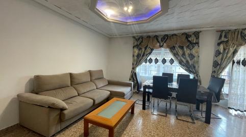 Foto 3 de Pis en venda a Alcàntera de Xúquer, Valencia