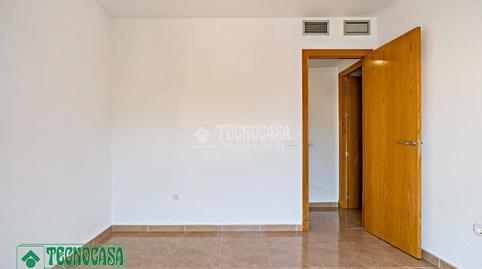 Photo 5 of Flat for sale in Carretera Mojonera – Cortijos de Marín, Roquetas de Mar