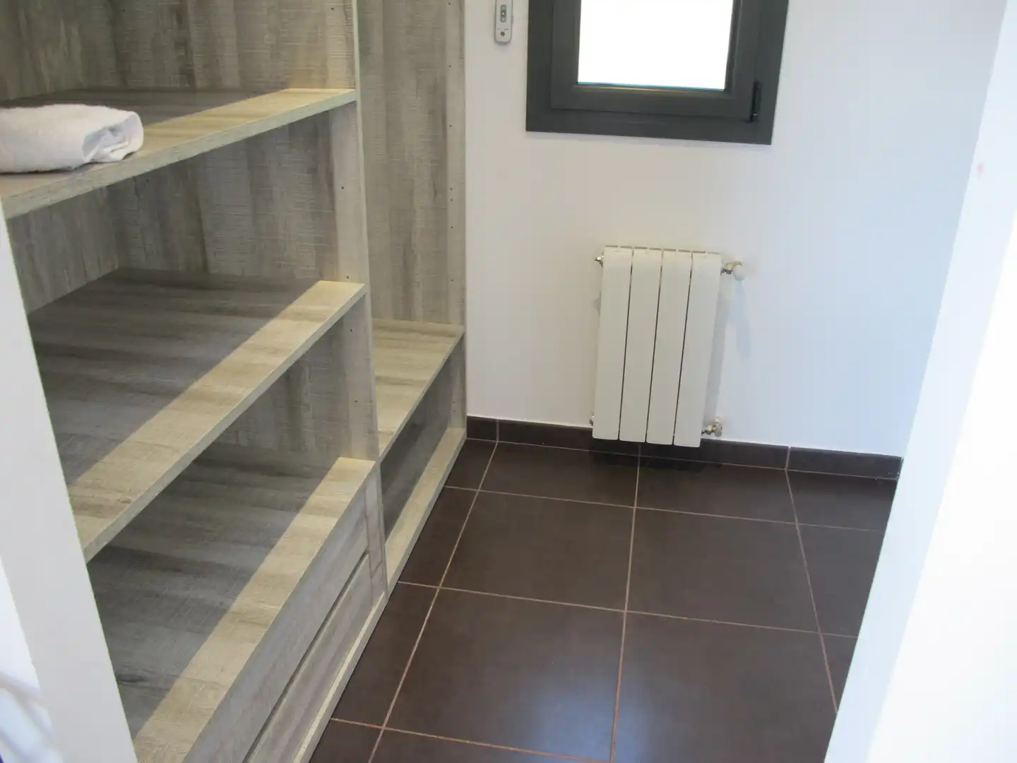 Maison à vendre à Semi, imagen 20