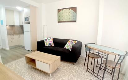 Apartament de lloguer a Calle Daoiz, 4, Guanarteme, Isleta - Puerto - Guanarteme, Las Palmas de Gran Canaria
