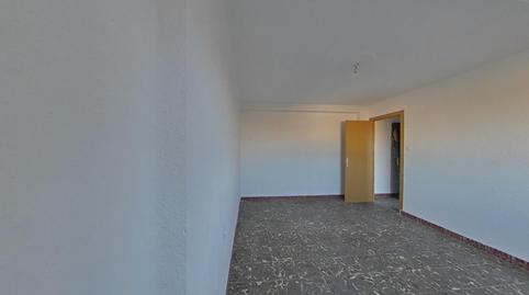 Foto 5 de Pis en venda a C/ Benicasim, El Castellar i l'Oliverar,  Valencia Capital