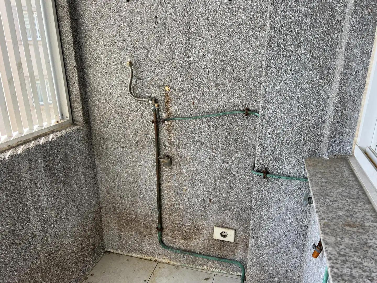 Wohnung zum Verkauf in A Coruña Capital 