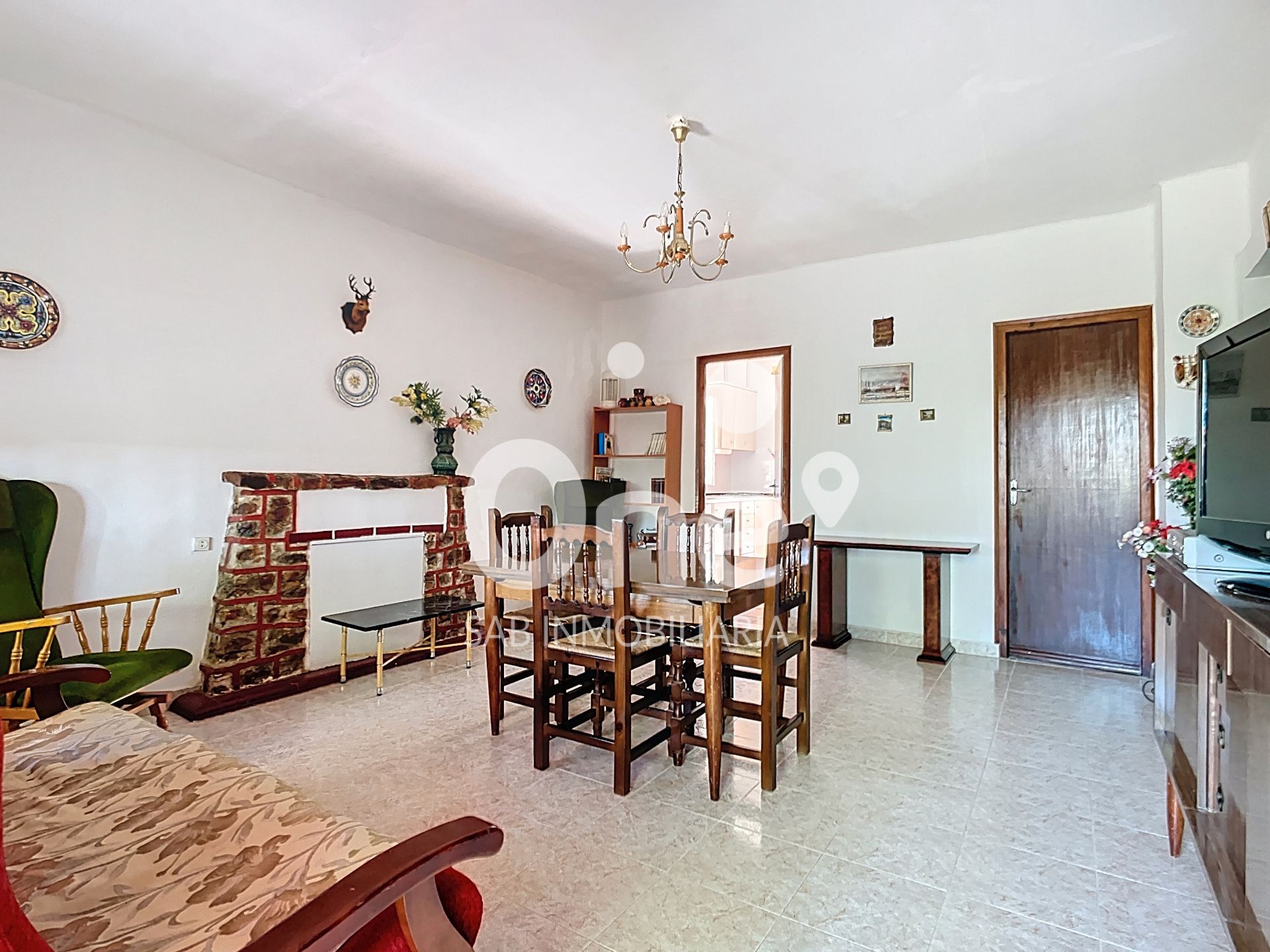 Casa o chalet en venta