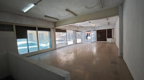 Photo 5 of Premises to rent in Carrer D'ignasi Iglesias, Centre, Barcelona