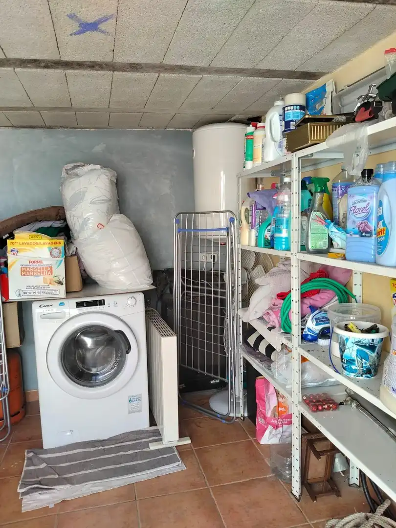 Maison à vendre à Artà Poble, imagen 21