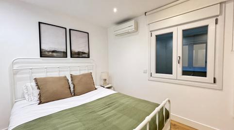 Foto 3 de Pis de lloguer a Calle de Cervantes, Cortes - Huertas,  Madrid Capital