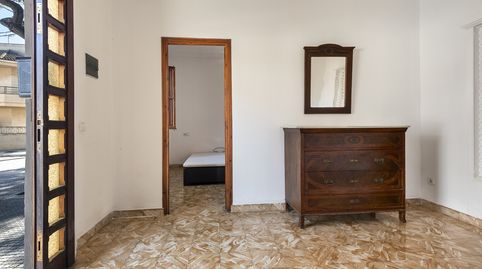 Foto 3 de Casa o xalet en venda a Son Ferriol - Esperanto, Son Ferriol, Palma de Mallorca