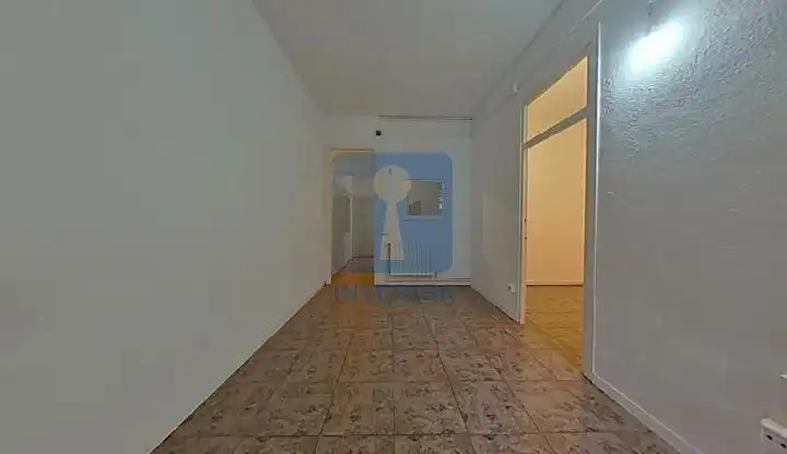 Wohnung mit Aufzug zum Verkauf in Portugal, imagen 4