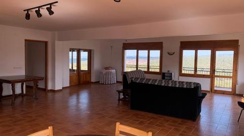 Photo 3 of Flat for rent in Fulleda, Lleida