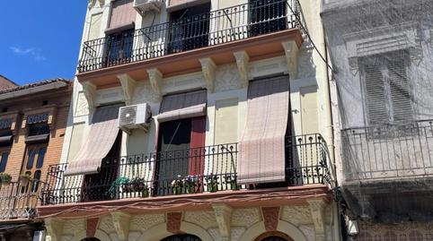 Foto 2 von Residential zum Verkauf in El Cabanyal - El Canyamelar,  Valencia Capital