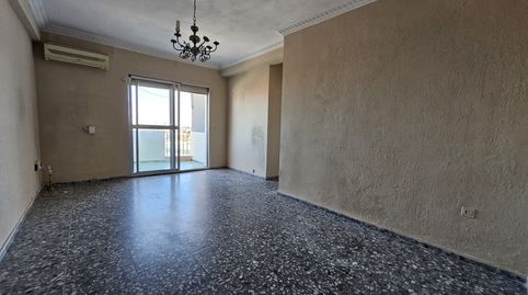 Foto 2 de Piso en venta en Plaza Los Naranjos, 3, Santiago - Coronación, Jerez de la Frontera