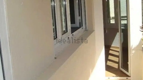 Photo 5 of Flat for sale in Trinitat,  Valencia Capital