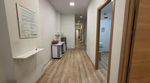 Photo 4 of Premises to rent in Calle Floranes, Cuatro Caminos, Santander