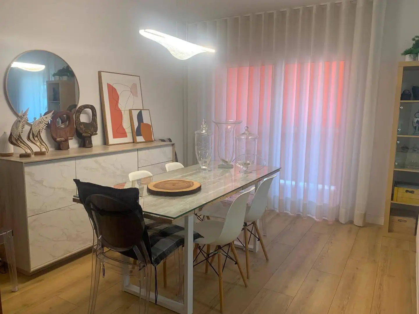 Flat for sale in Prat de la Riba, imagen 29