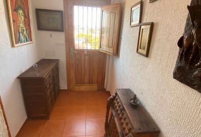 Photo 2 of Flat to rent in Calle Galicia, 53, Lo Pagán, Murcia