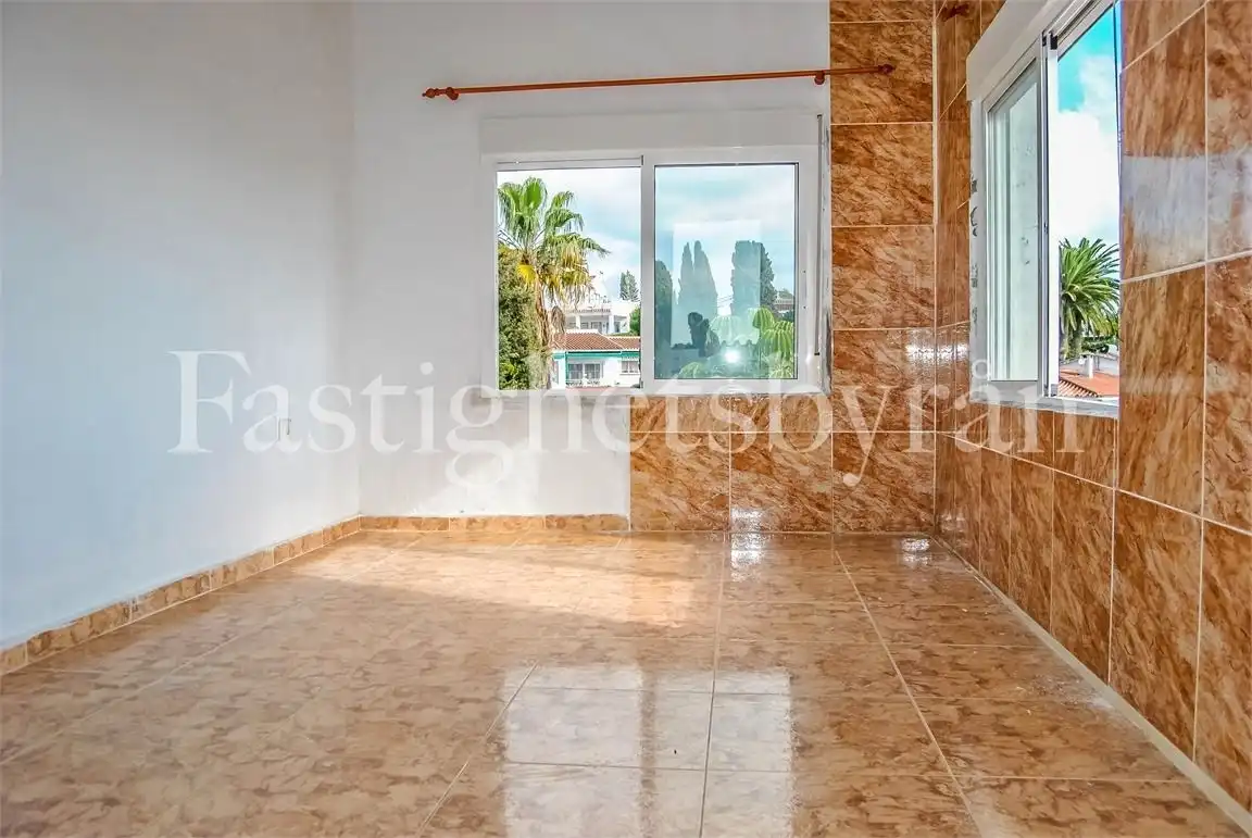 Dormitori de Casa o xalet en venda en Vélez-Málaga