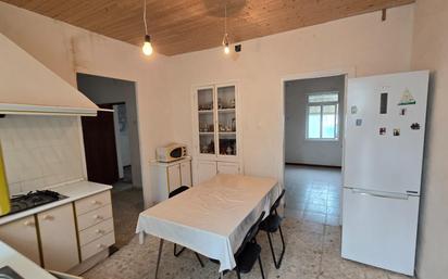 Kitchen of House or chalet for sale in La Línea de la Concepción  with Terrace