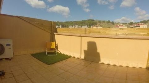 Foto 3 de Dúplex en venta en Canet de Mar, Barcelona