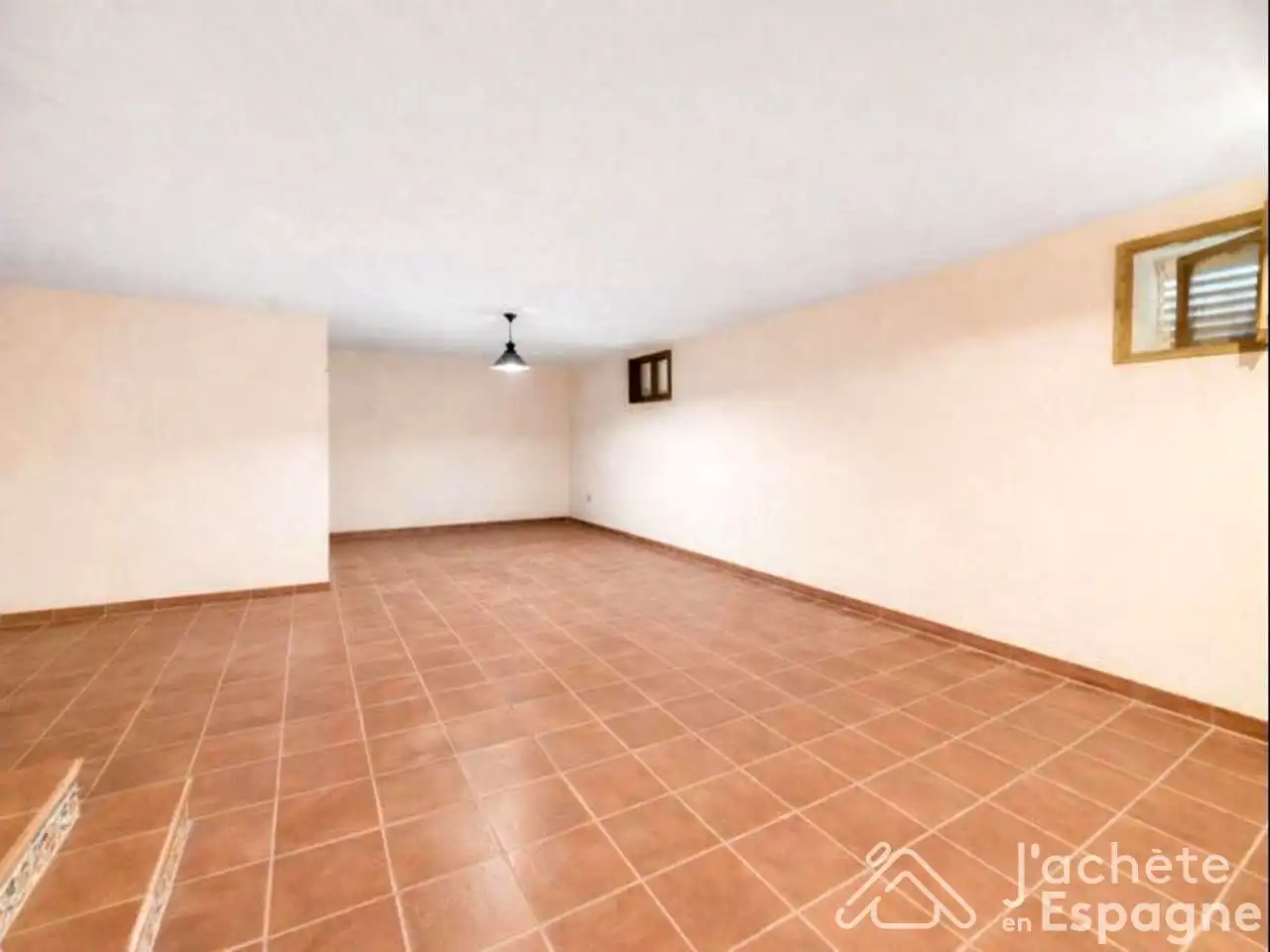 Casa o xalet en venda en Vinaròs amb Aire condicionat, Jardí privat i Terrassa