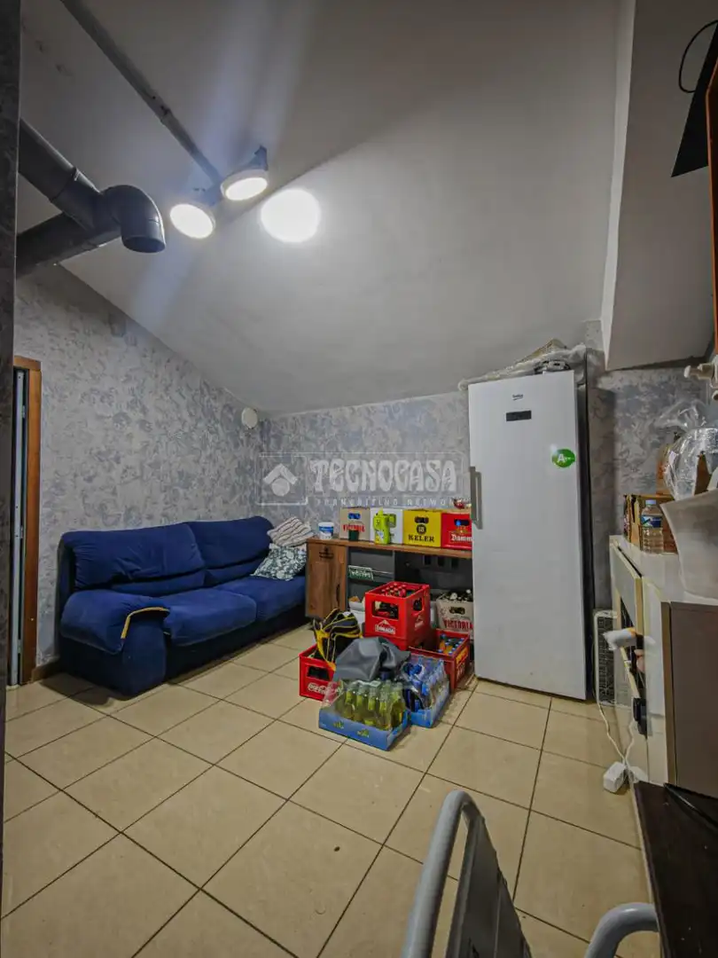 Local en venta en Arona con Aire acondicionado
