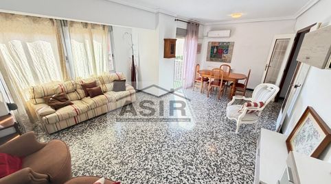 Photo 4 of Flat for rent in Calle Doctor Ferran, Albuixarres, Alzira