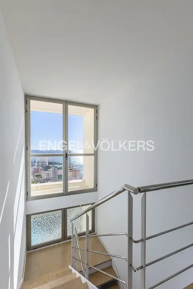 Casa en venta en El Faro, imagen 15