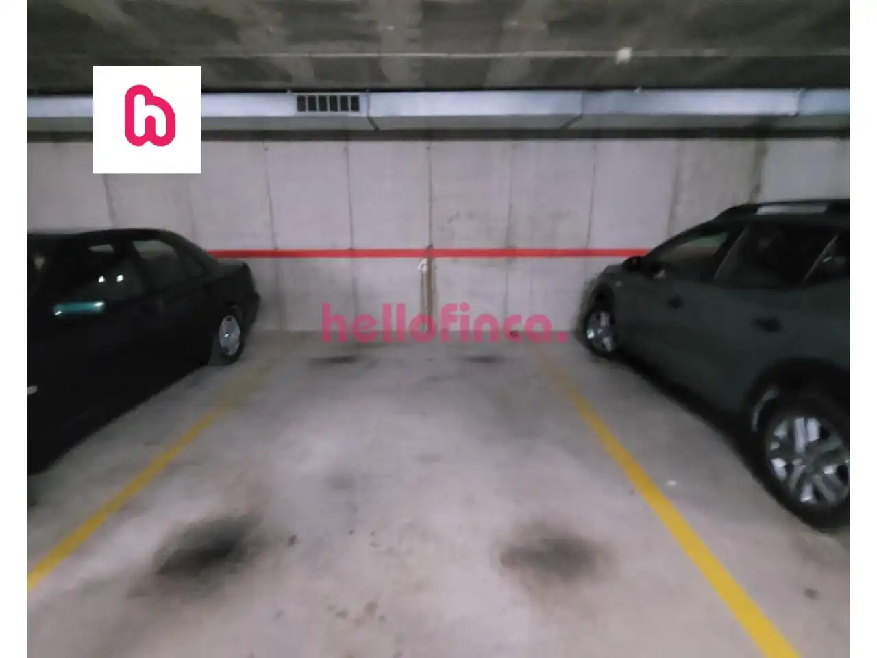 Flat with terrace for sale in Santa Eulàlia de Ronçana, imagen 29