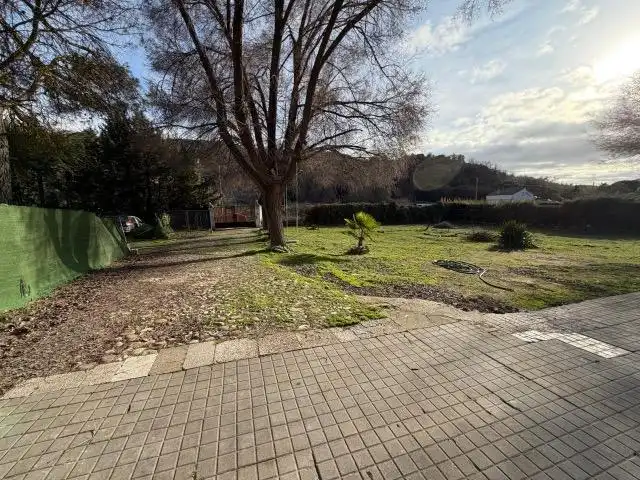 Casa o chalet en venta en Hontoba
