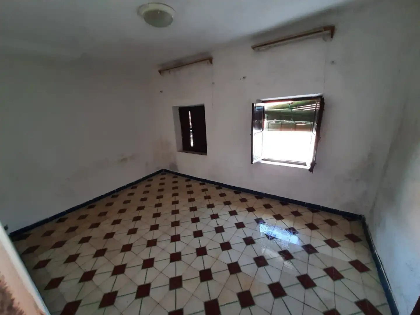 Apartamento en venta en Calle Calle Paloma 6 Portal 6 Puerta 0, Quismondo