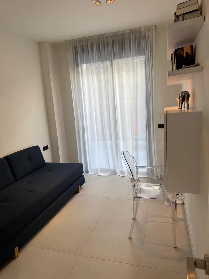 Apartment for sale in Río Real - Los Monteros, imagen 18