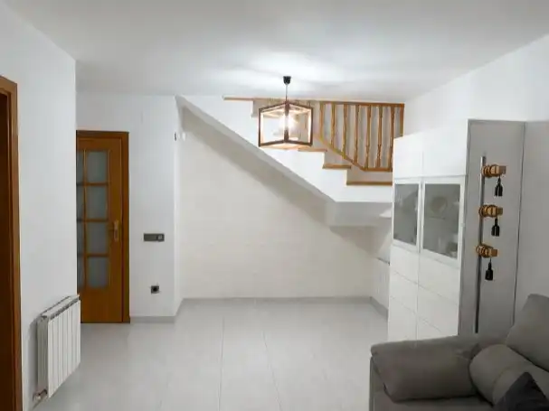 Dúplex en venta en Carrer Llevant 16, imagen 2