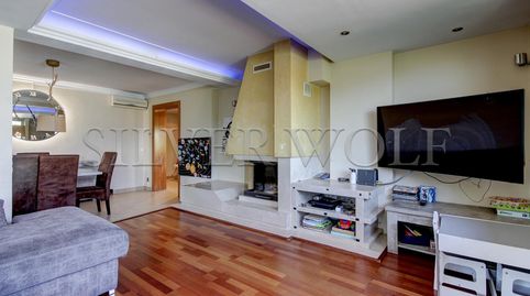 Foto 5 von Haus oder Chalet zum Verkauf in Carrer Santa Llúcia, Santa Eulàlia de Ronçana, Barcelona