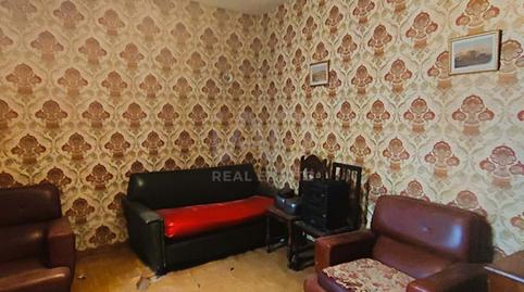 Foto 5 de Edificio en venta en Astorga, León