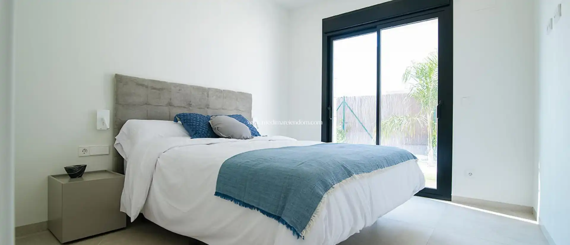 Villa in vendita a Los Montesinos, imagen 12