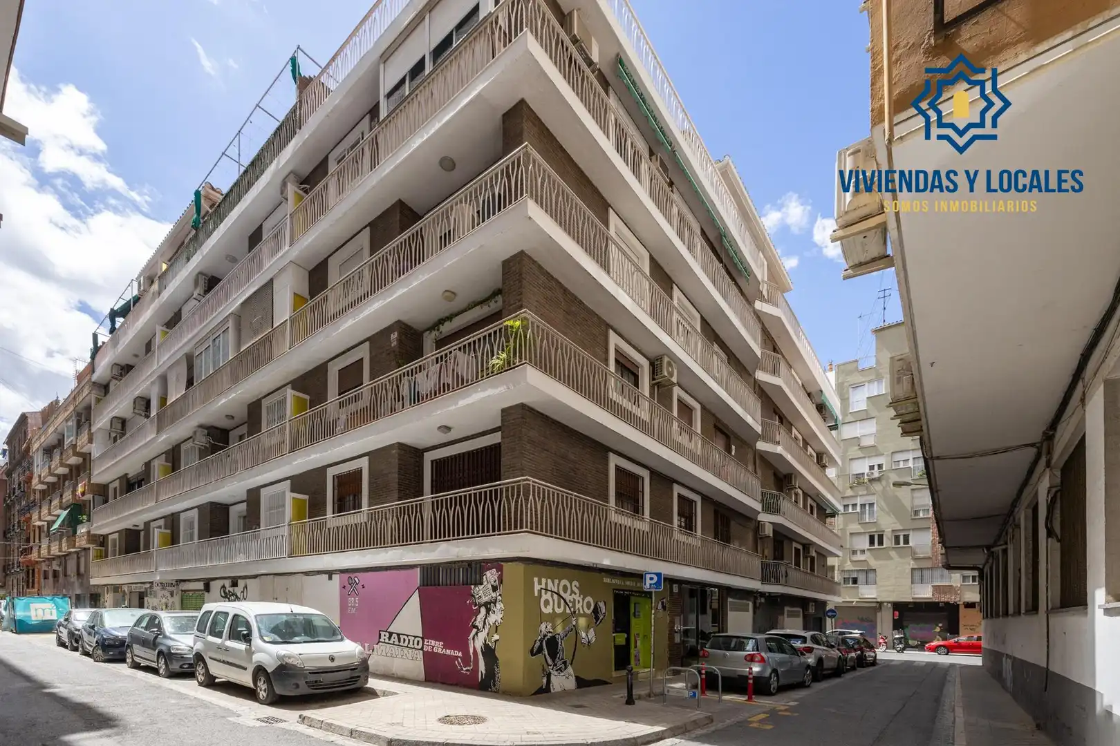Appartement avec ascenseur à vendre à Calle ACERA DE CANASTEROS 16, imagen 31