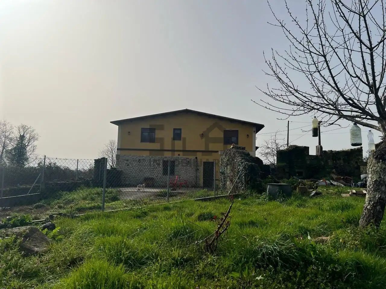 Casa o xalet en venda a Coles