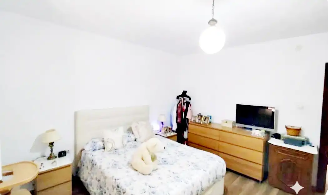 Maison rustique avec jardin à vendre à Casalpalma - Fahala, imagen 7
