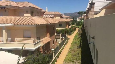 Foto 2 de Apartamento de alquiler en Calle Calle Moreras de Baviera, Caleta de Vélez, Vélez-Málaga