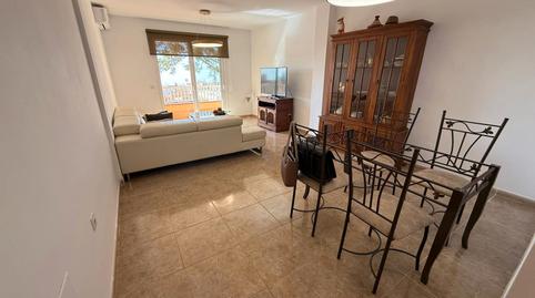 Foto 4 de Àtic en venda a San Miguel, Santa Cruz de Tenerife