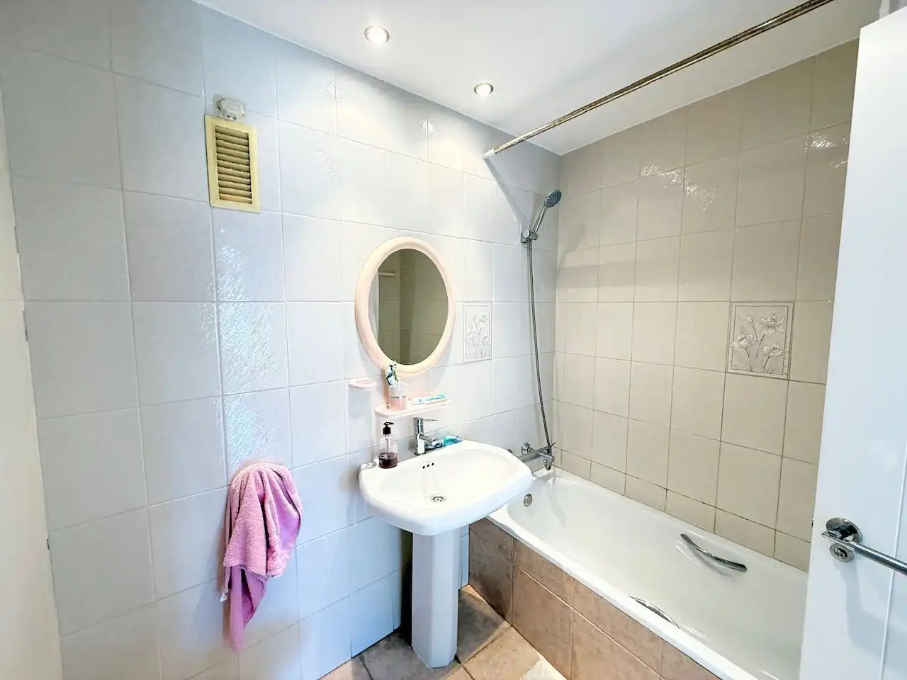 Flat with lift for sale in Torre del Mar, imagen 27