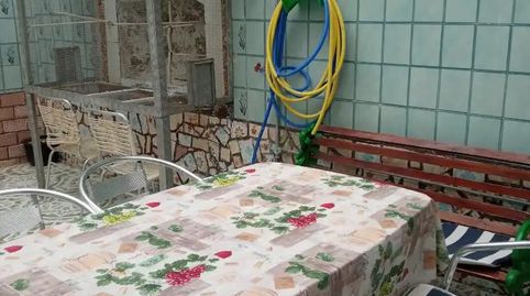 Foto 5 de Piso en venta en Calle Doctor Barraquer, 2a, Playa de la Regla, Chipiona