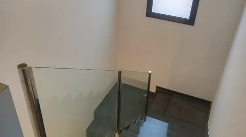 Foto 2 de Casa adosada en venda a Passeig Guilleries, 72, Viladrau, Girona