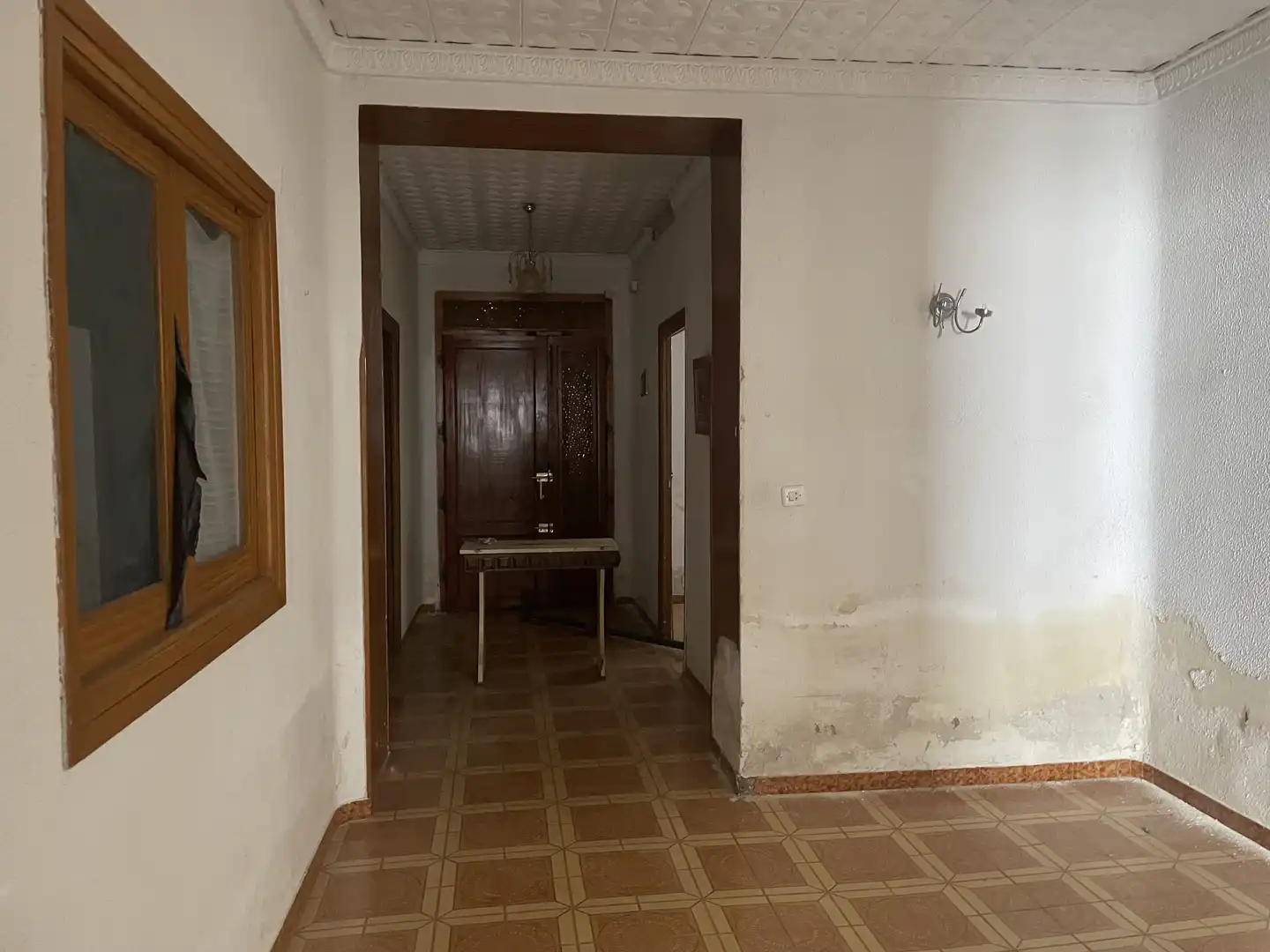 Casa en venta en Calle Isabeles, imagen 7
